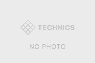  Сетка сварная оцинкованная в рулонах 25x25x1.2 мм