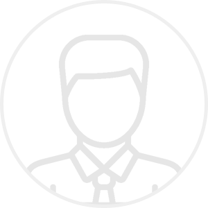 Портал Nordlex