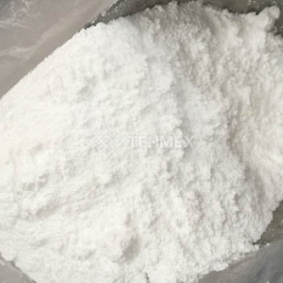  Фторопласт порошок Ф-4МО ТУ 2213-054-00203521-99