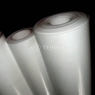  Фторопласт плёнка 04 мм ЭО ГОСТ 24222-80