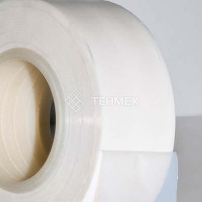  Фторопласт плёнка 0.14x240 мм Ф-4ИН