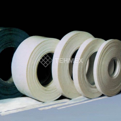  ФУМ лента (сухая) 0.1 мм М2 ТУ 6-05-1388-86