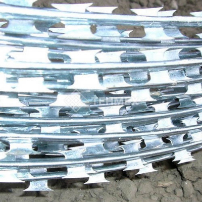  Нить АКЛ 100x100 мм