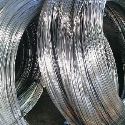  Проволока контровочная КС 4 мм КС ГОСТ   792 - 67  