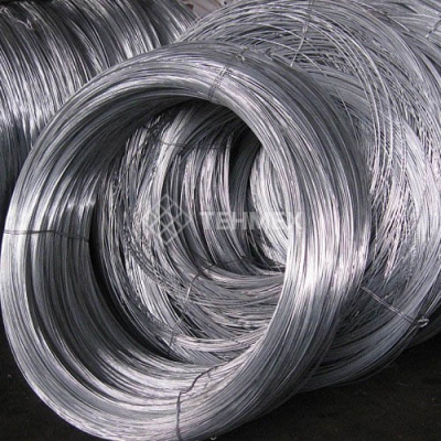  Проволока для холодной высадки и выдавливания 5.2 мм С-1-12Х15Г8Н4Д