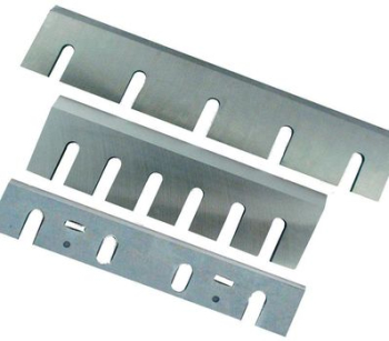 Рубильные ножи