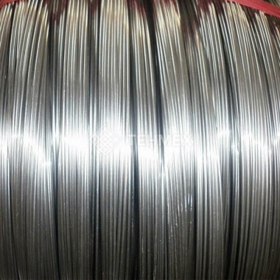  Проволока 3 мм ХН70ВМТЮ