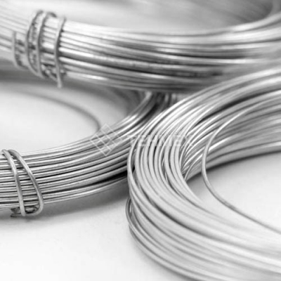  Проволока 2 мм 36Н