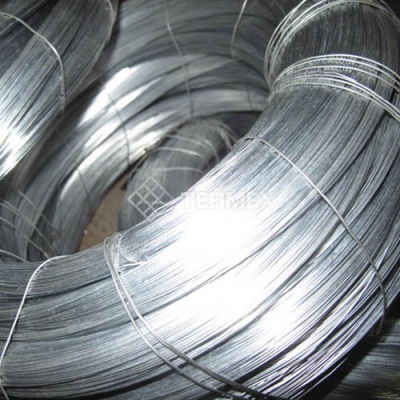  Проволока 0.3 мм 03ХН28МДТ