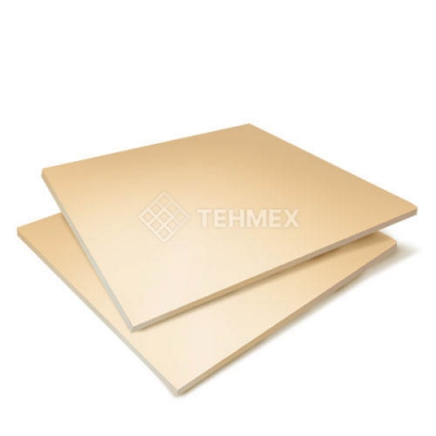  Винипласт лист 15x1000x2000 мм Китай
