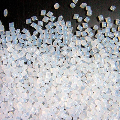  Полиамид ПА-612