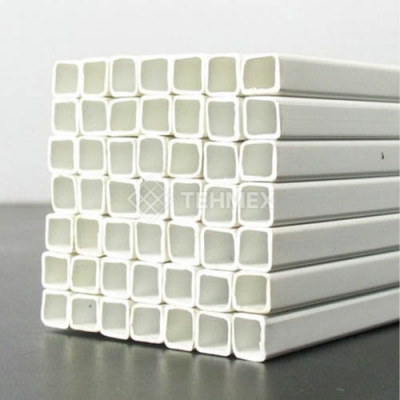  Профиль полипропиленовый 30x35x5 мм