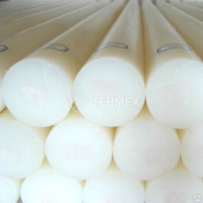  Арфлон стержень 115 мм AR200