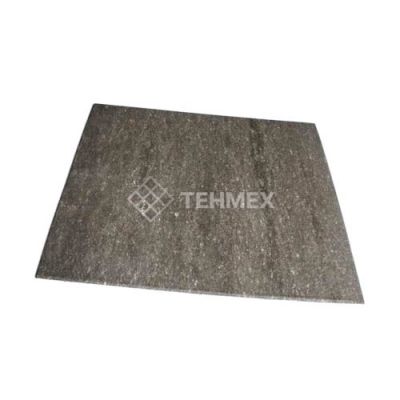  Паронит лист 4x1500x1500 мм ПМБ ГОСТ 481-80