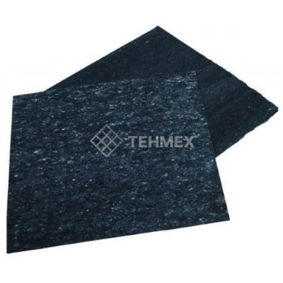  Паронит маслобензостойкий лист 2x600x1000 мм ПМБ-1 ГОСТ 481-80