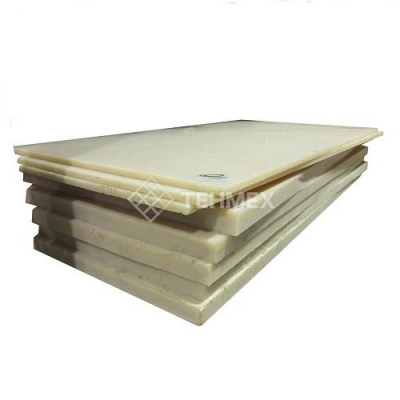  Капролон плита 210x900x900 мм ПА6 ТУ 5.966-13411-93