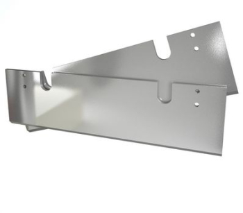 Сружечные ножи