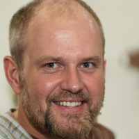 Портал Nordlex