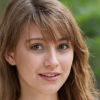 Портал Nordlex