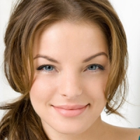 Портал Nordlex