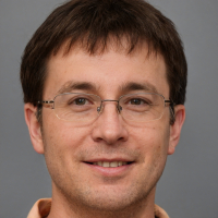 Портал Nordlex